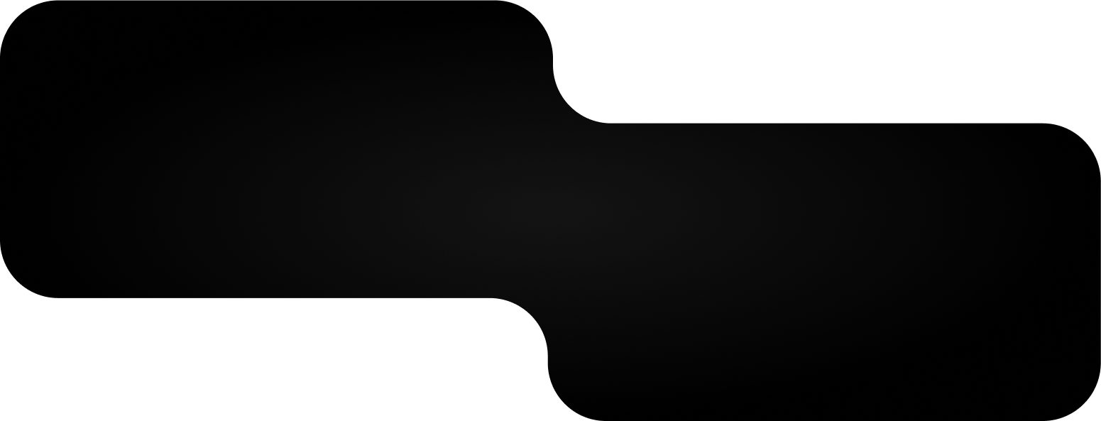 block_bg